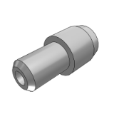 MEJ41_52 定位销-螺栓固定型-标准型-P尺寸指定型