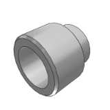 MEK04_05 定位销-螺栓固定型-引导型